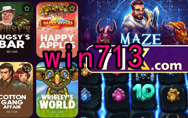 Como Funciona Uma Slot Online?