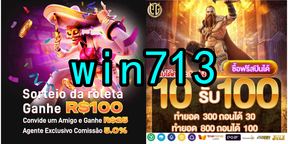 Evoplay Games win713.Com - 📱 Baixe Agora o App 12bet aposta e Jogue em Qualquer Lugar! 