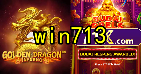TaDa Gaming Slots 2025 ᐈ Jogar Grátis Ou Com win713.Com